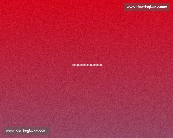 辛芷蕾威尼斯获奖：敢想敢做，让梦想照进现实