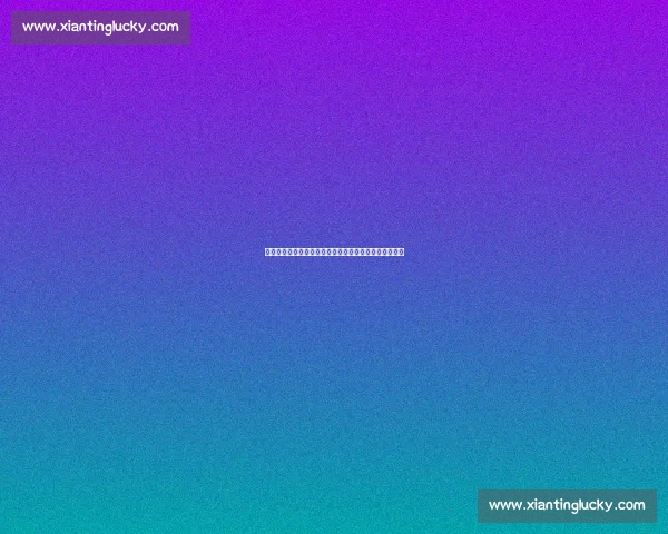 高薪枷锁：斯特林桑乔转会困局与尤文的弗拉霍维奇难题