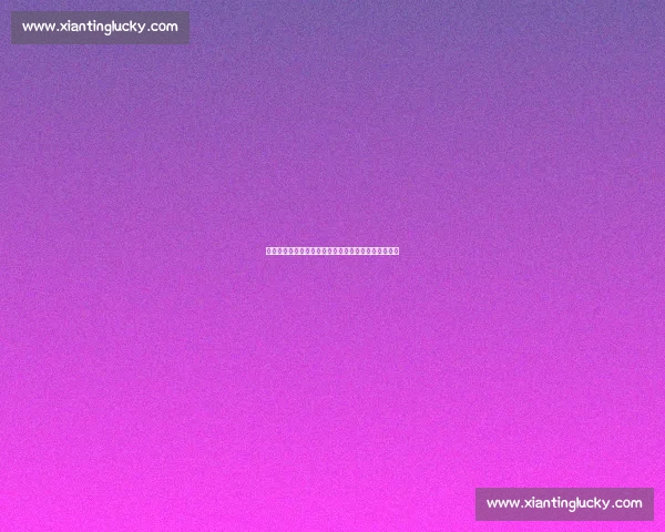 邓卓翔抵深备战：训练安排紧凑，状态饱满迎接关键战