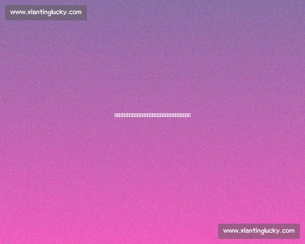 郑钦文温网备战再添强援：纳达尔前教练罗伊格加盟，里巴促成合作