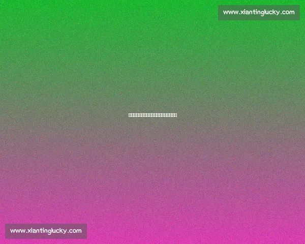 超三秨归争霸赛封王！广东生涯夺队史首冠