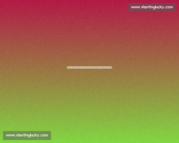 亚冠焦点对决蔚山现代迎战上海申花强强碰撞引爆期待全场看点解析