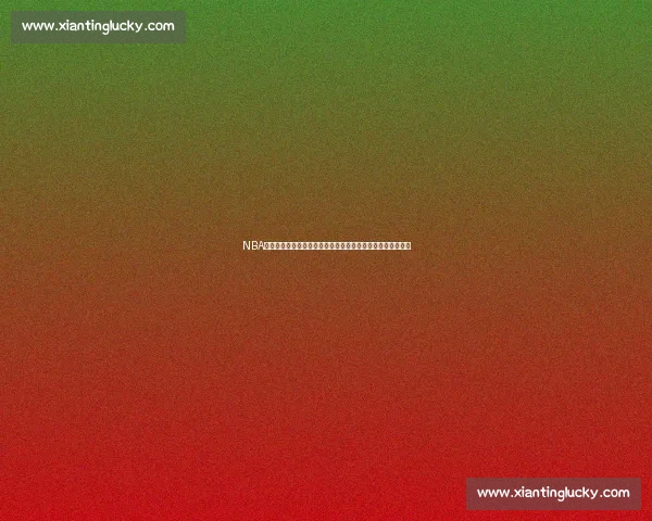 NBA经典对决湖人鏖战热火全场回放精彩瞬间解析高清集锦完整版