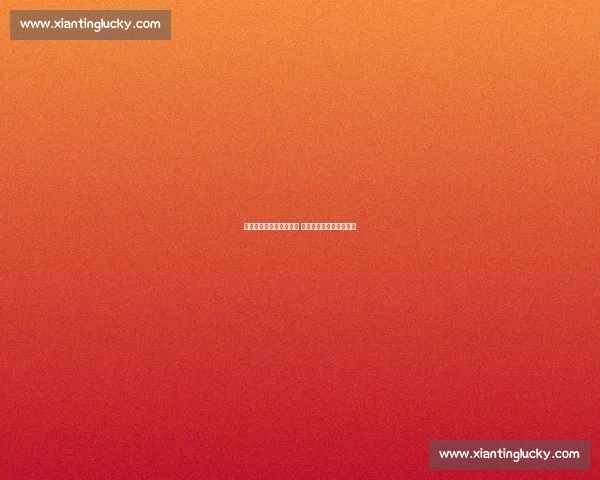 巴塞罗那主场迎战莱万特 全力争胜挑战积分榜前列