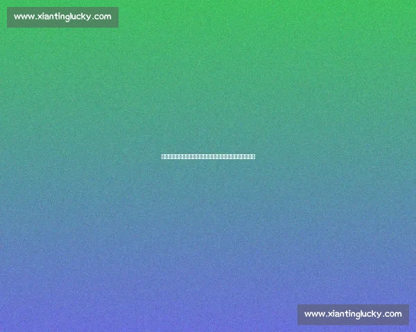 徐吉福与哈亚激战全纪录探索中日顶级拳手的较量与未来走势