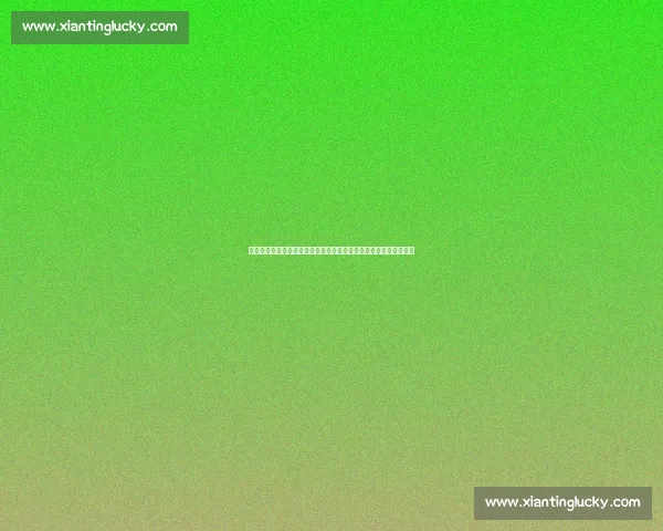 俄罗斯对乌克兰冲突背景下的地缘政治博弈与未来走向国际秩序重塑