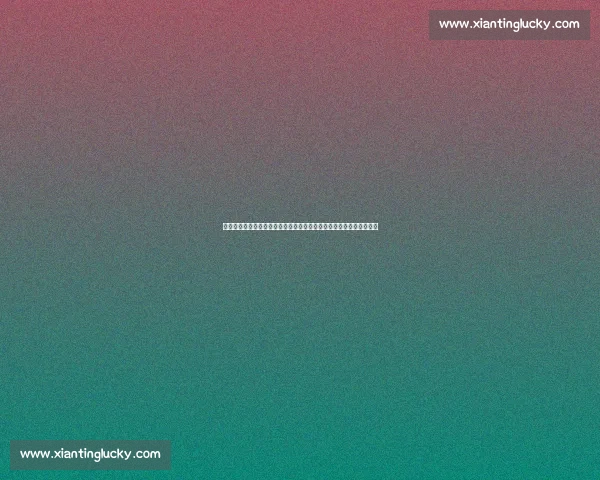 勇士对阵掘金比赛前瞻与胜负走势深度预测分析核心球员状态战术博弈