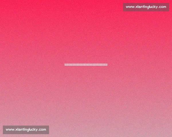 凯尔特人对阵奇才焦点之战攻防博弈与季后赛前景解析全面深度观察