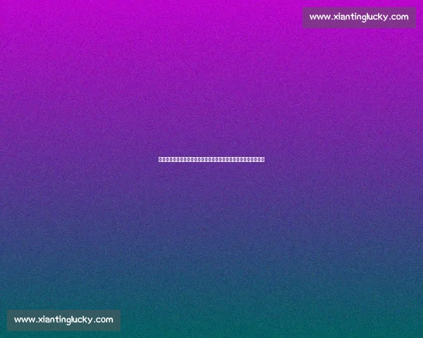 从战术对位到球星博弈深度解析曼城与利物浦巅峰对决走势全景前瞻