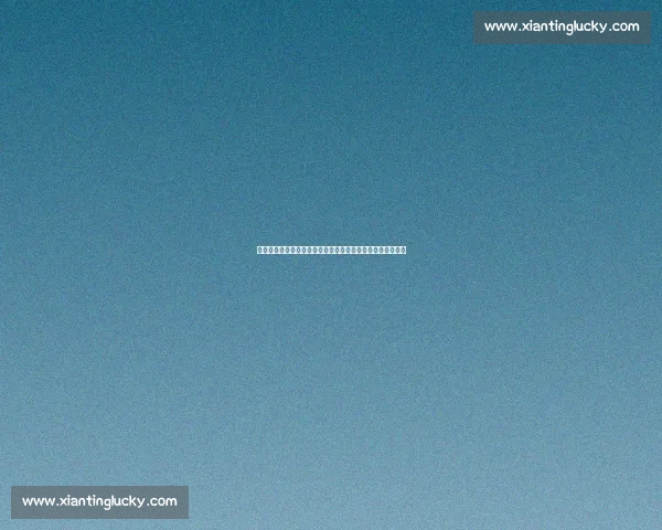 广州恒大战鹿岛鹿角亚洲赛场强强对话引爆球迷期待巅峰之夜