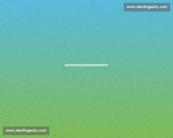 国王杯焦点之战巴塞罗那对决皇家马德里世纪德比再燃巅峰对抗上演