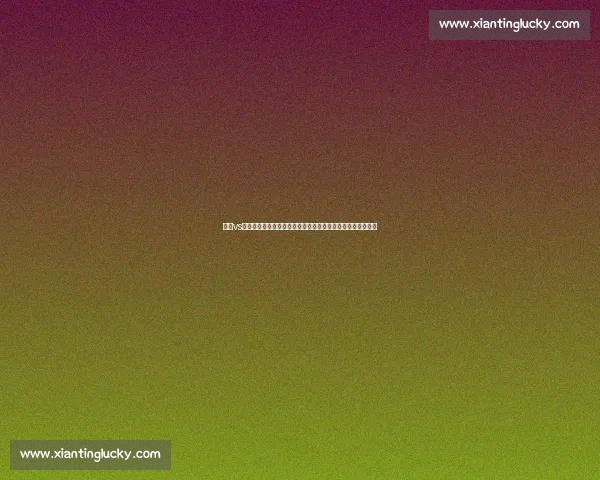 以洛vs为焦点的巅峰对决全面解析胜负关键走势与战术博弈深度观察