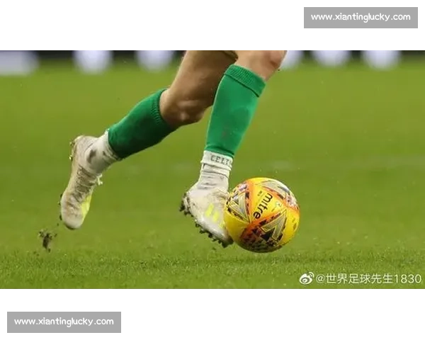 浦和红钻迎战仙台七夕焦点对决解析与走势前瞻日职联赛强强碰撞