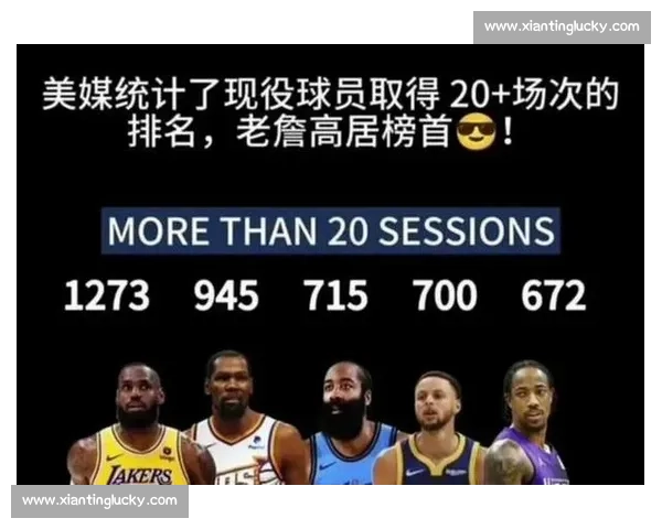火箭对阵湖人全场录像解析青春冲击与巨星博弈的经典一战精彩回顾