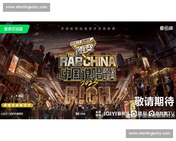 胜利vs对决全景解析谁能在巅峰较量中笑到最后赢得荣耀与未来走向