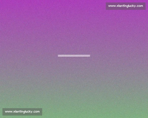 狼队与布伦特福德激战前瞻：战术对决与关键球员影响分析