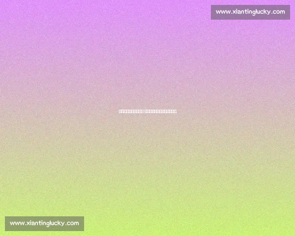 皇马主场鏖战巴伦西亚 谁能笑到最后的西甲焦点对决 皇马主场鏖战巴伦西亚 谁能笑到最后的西甲焦点对决