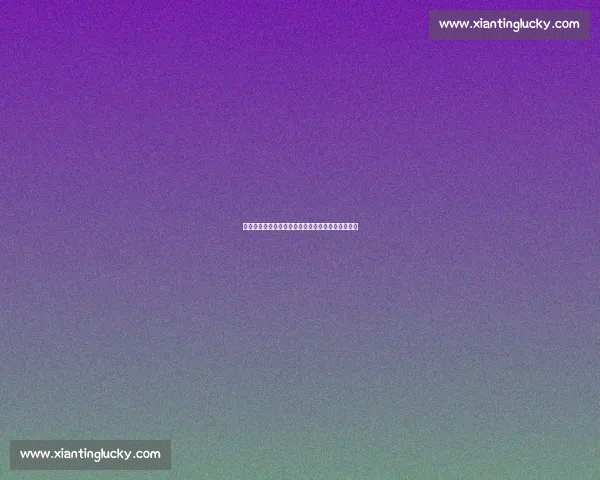 葡萄牙迎战北爱尔兰,焦点球星与战术较量全面解析 葡萄牙迎战北爱尔兰,焦点球星与战术较量全面解析